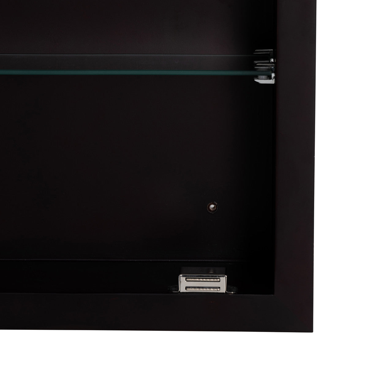 Kendra Medicine Cabinet