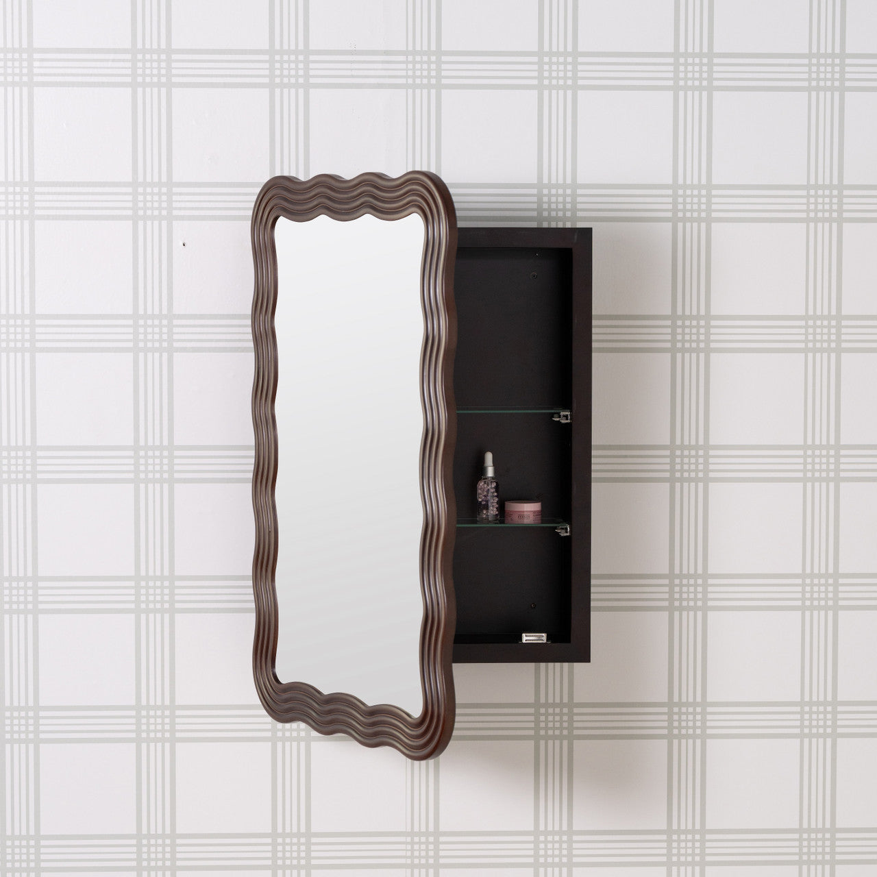 Kendra Medicine Cabinet