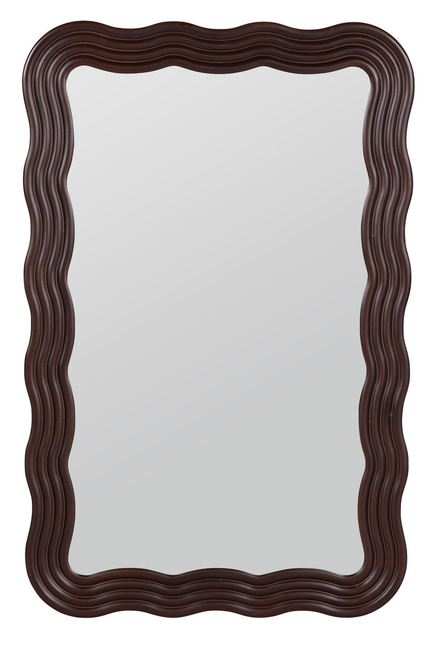 Kendra Medicine Cabinet