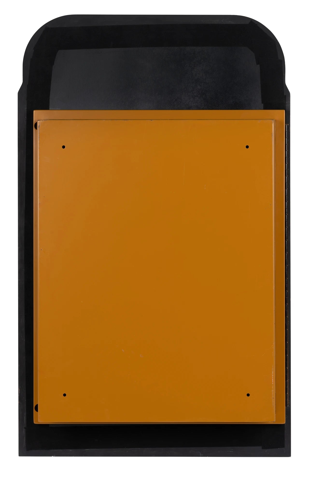 Caitlin Wilson x Cooper Classics Laurent Medicine Cabinet