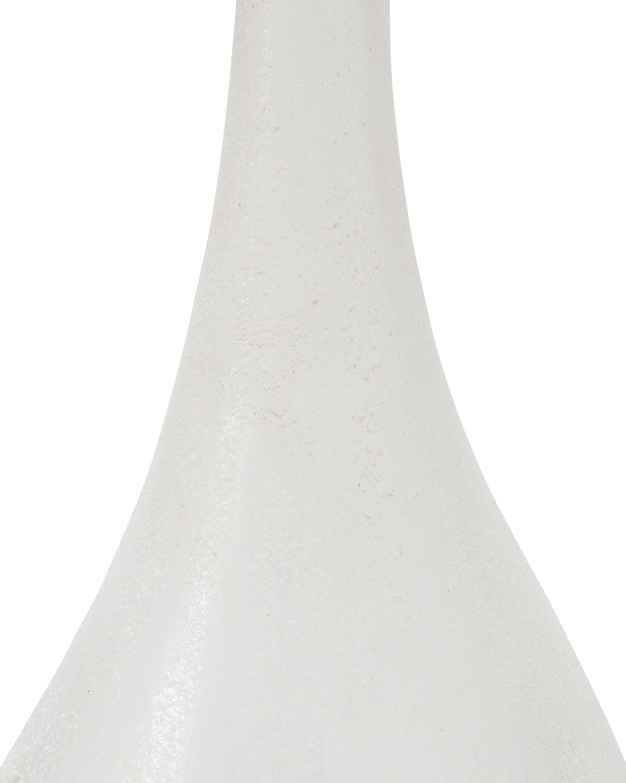 Currey & Company Alba Vase Set Of 3