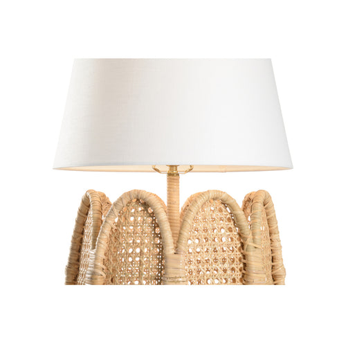 Wildwood Cristobal Table Lamp