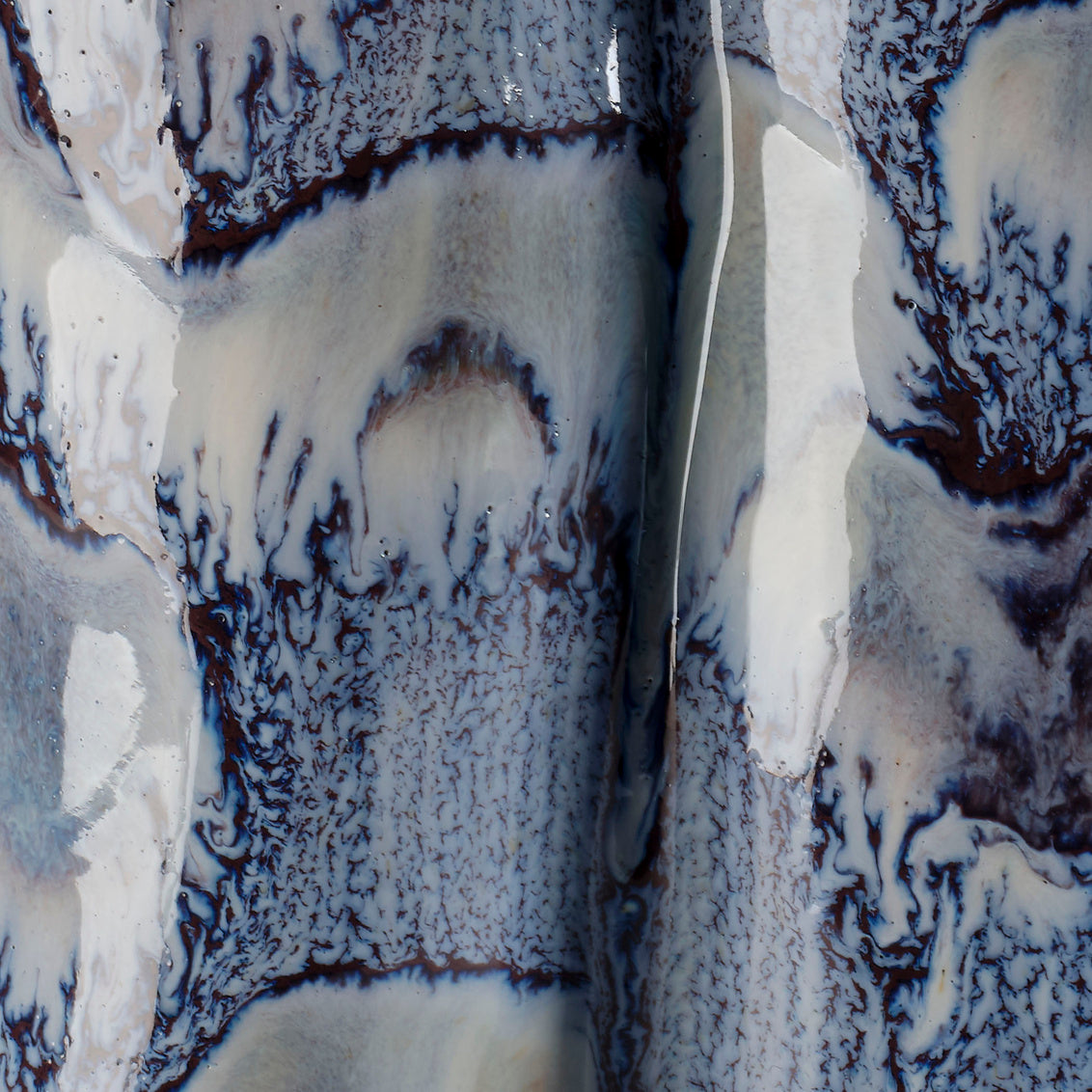 Jamie Young Flurry Table Lamp