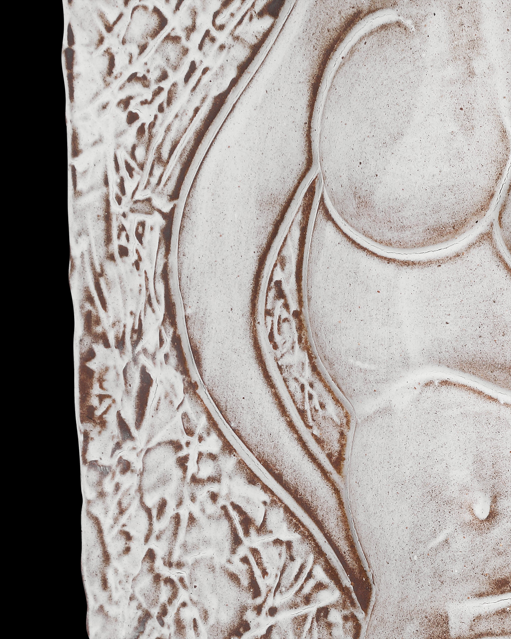 Currey & Company Paramour Vase