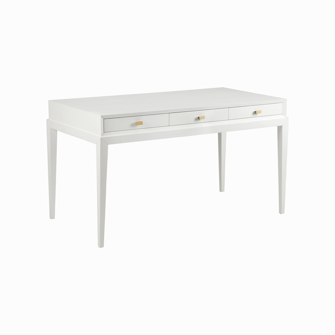 Wildwood Beveled Desk