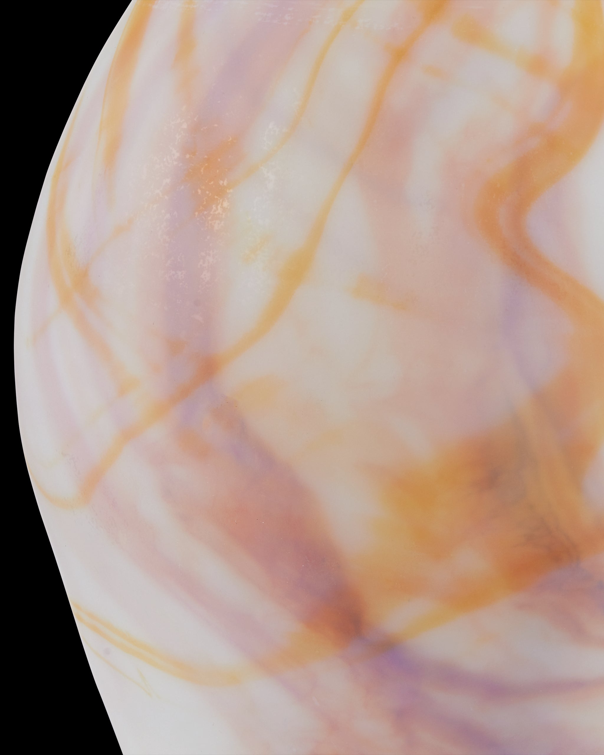 Currey & Company Gobi Vase Set Of 2