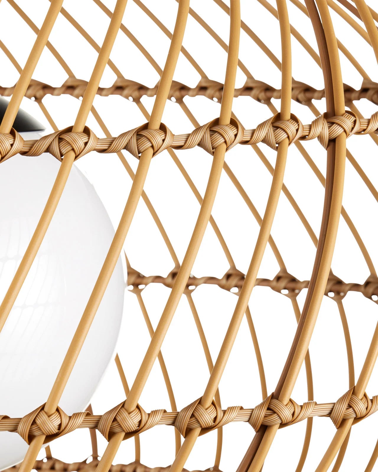 Currey & Company 32.75" Carriage Outdoor 1 Light Pendant