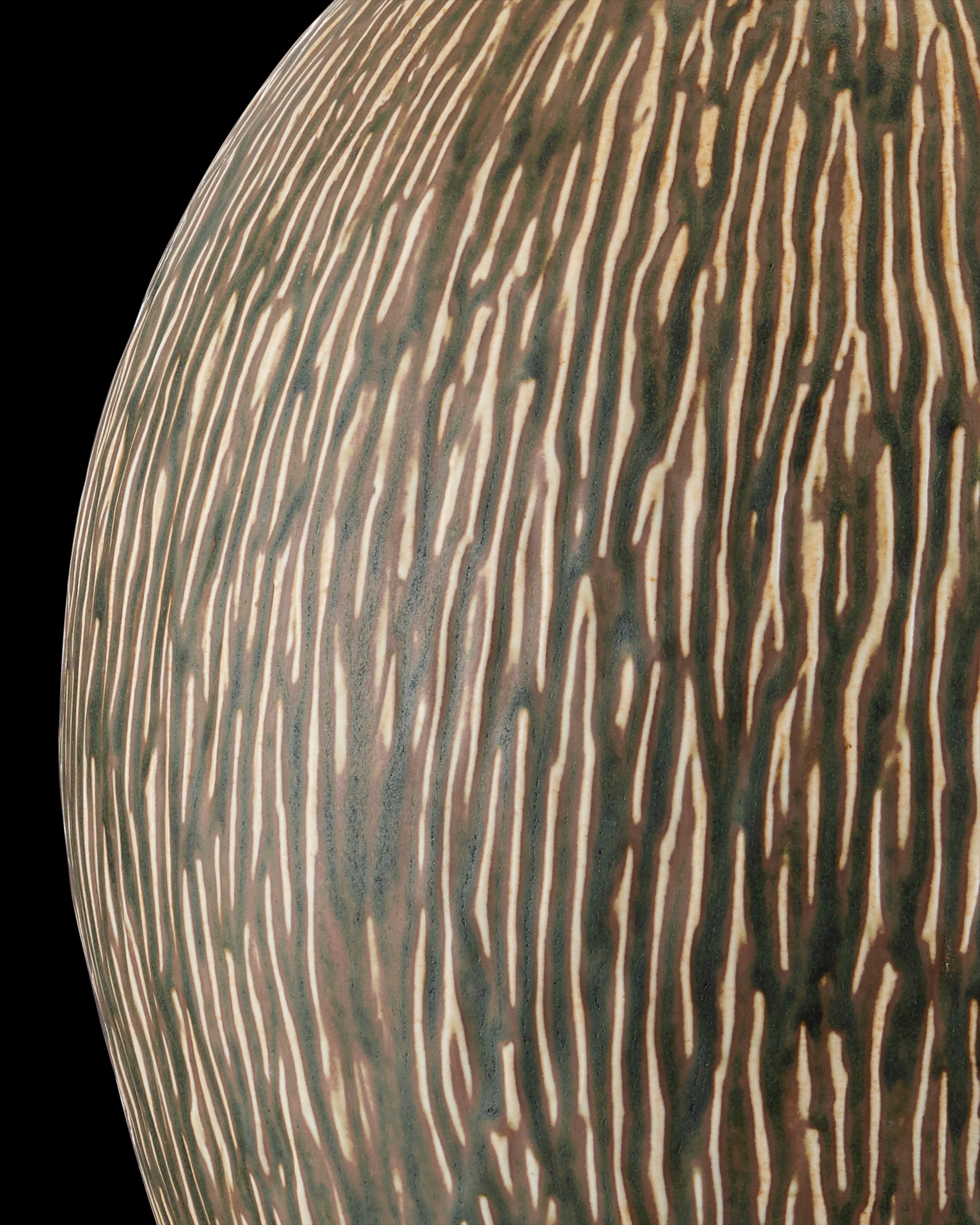 Currey & Company Hildreth Table Lamp