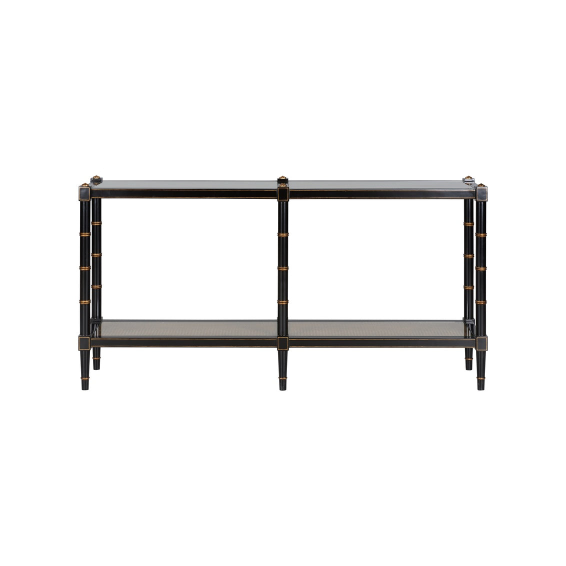 Chelsea House Conner Sofa Table