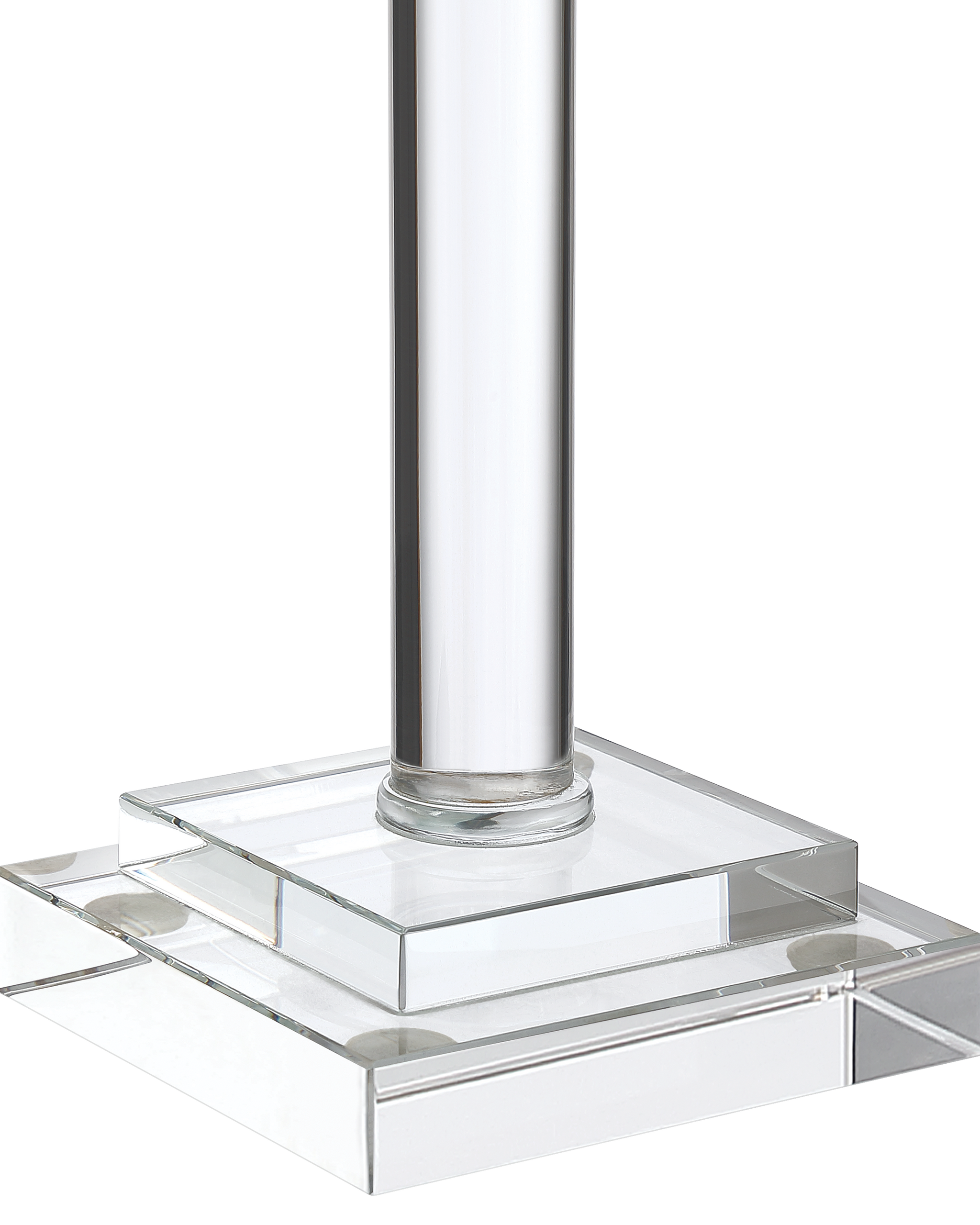 Currey & Company Homecoming Cordless Table Lamp