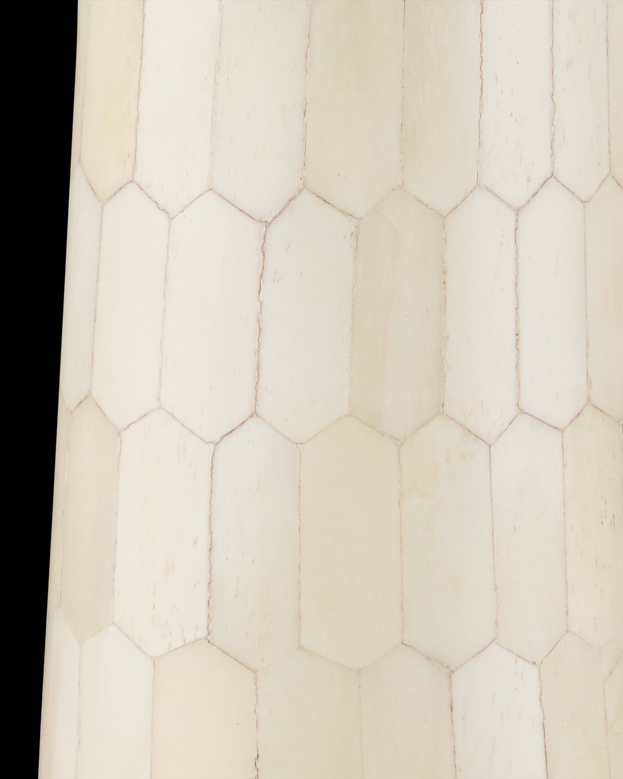 Currey & Company Osa Drinks Table