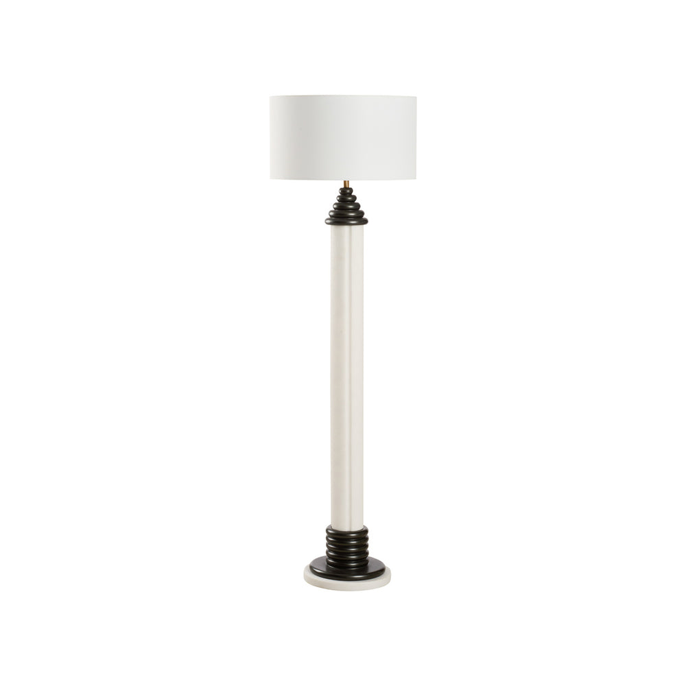 Wildwood Dorton Floor Lamp