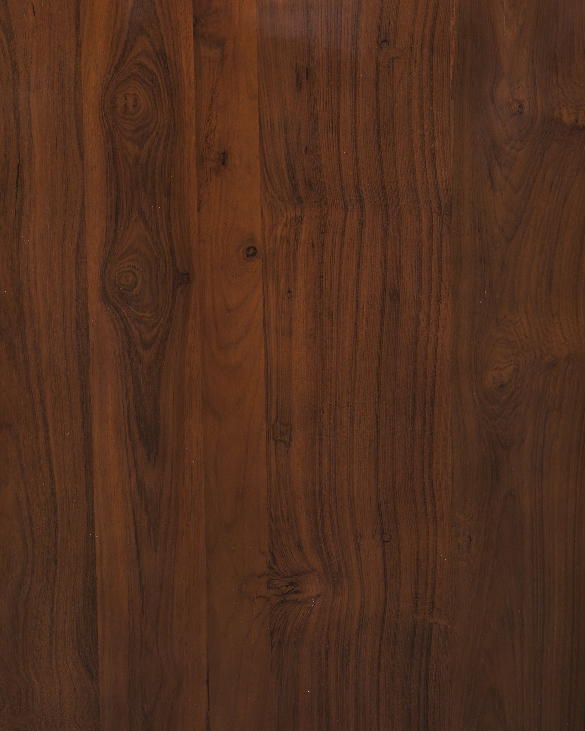 Currey & Company Jardin Credenza