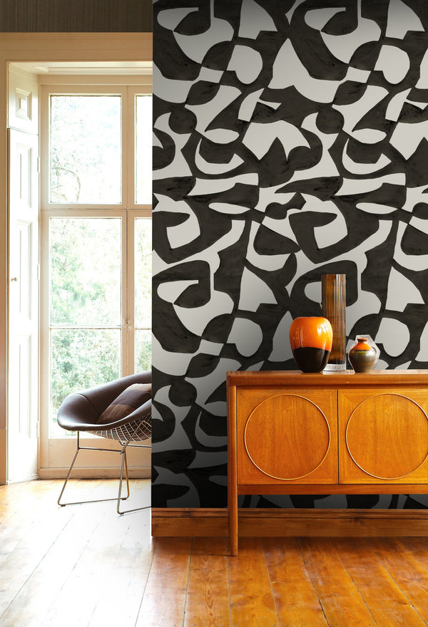 Susan Hable Puzzle Wallpaper