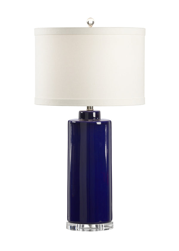 Wildwood Edith Table Lamp