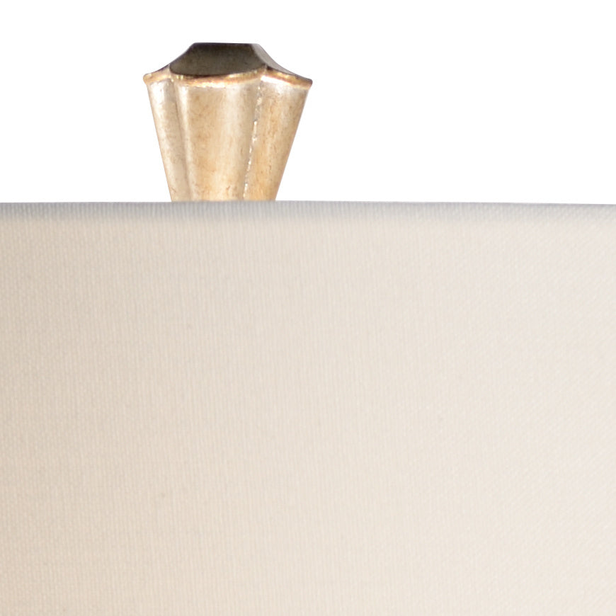 Estelle Lamp by Wildwood