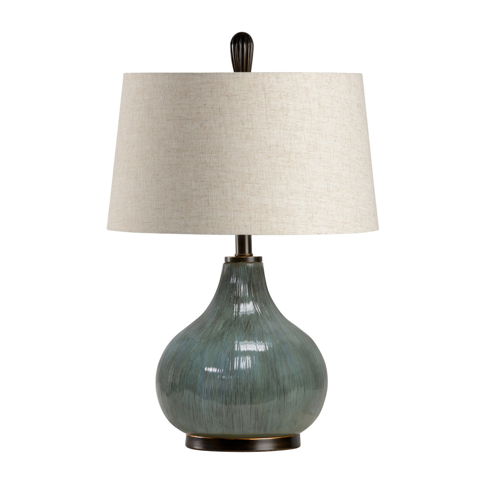Wildwood Fig Lamp