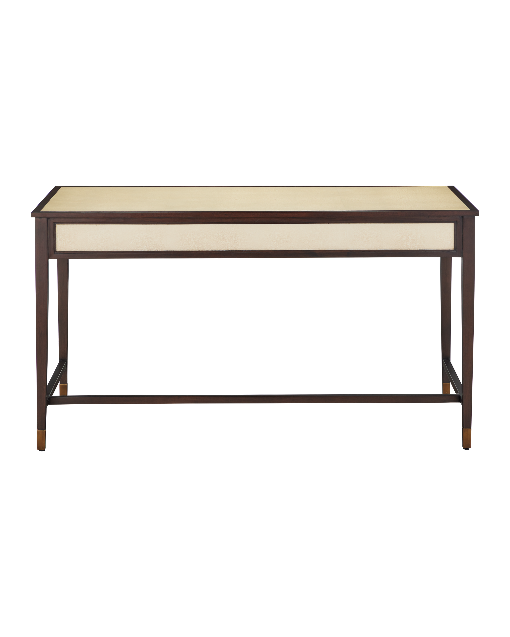 Currey & Company Evie Writing Desk
