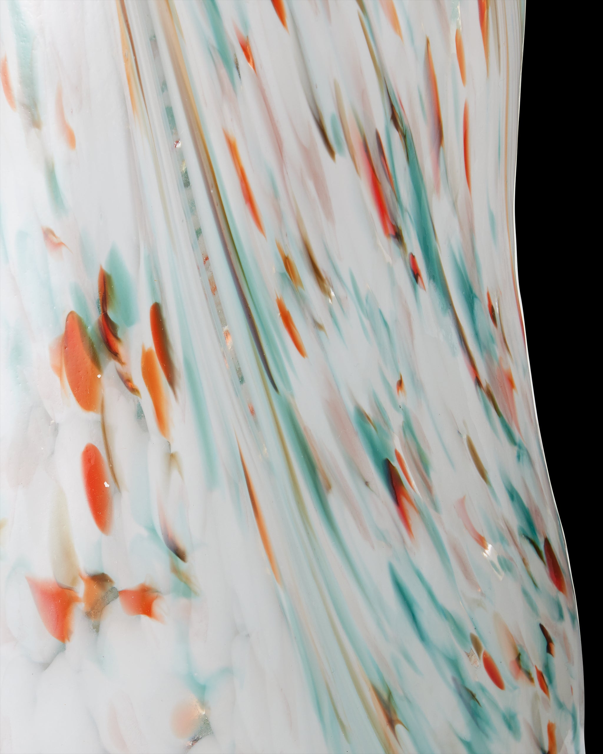 Currey & Company Kumo Vase Set Of 2