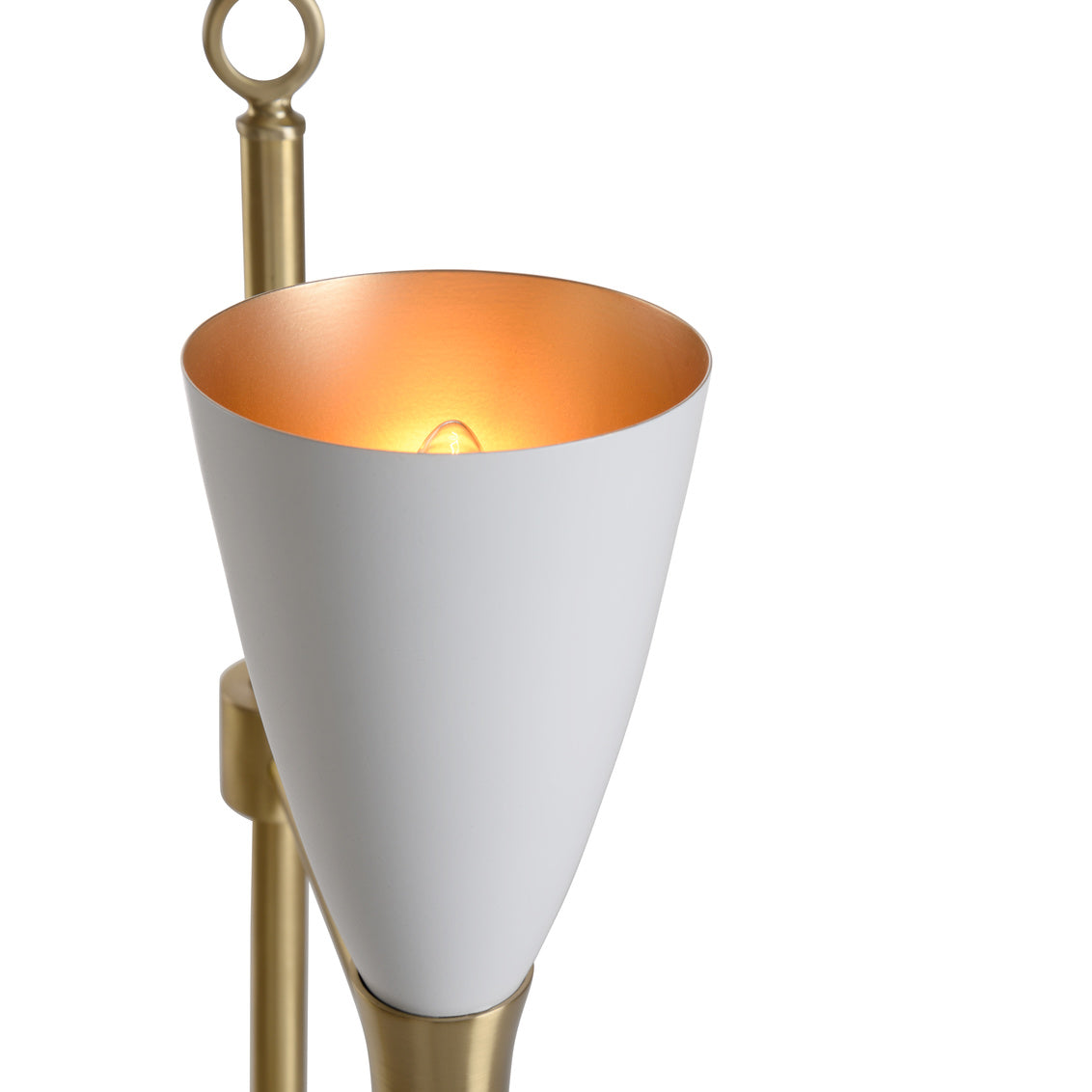 Frederick Cooper - Ada Floor Lamp