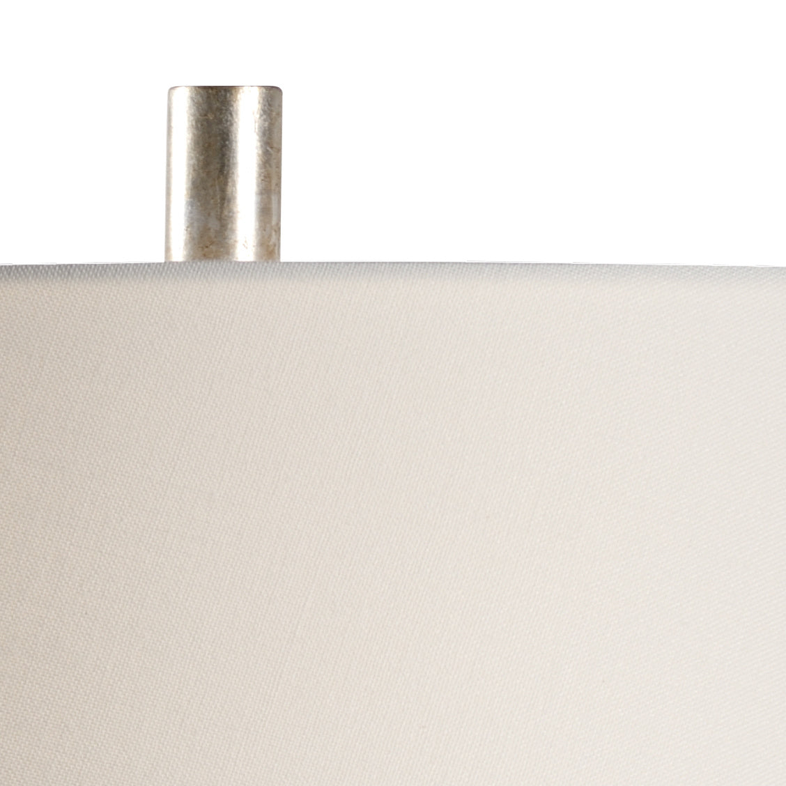 Dharma Lamp in Sky by Wildwood