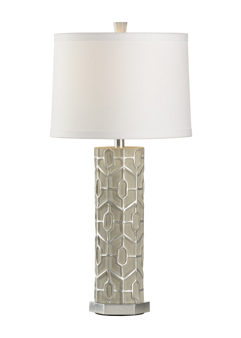 Wildwood Madie Lamp