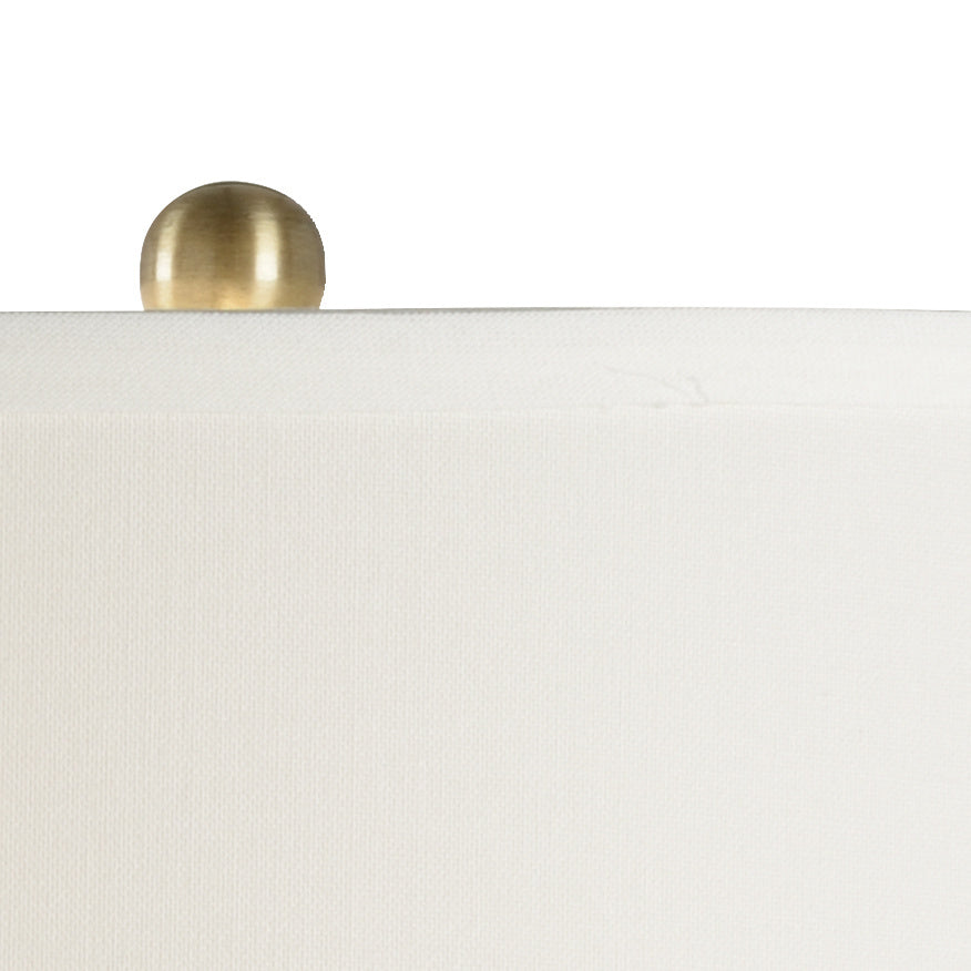 Wildwood Ashwin Lamp