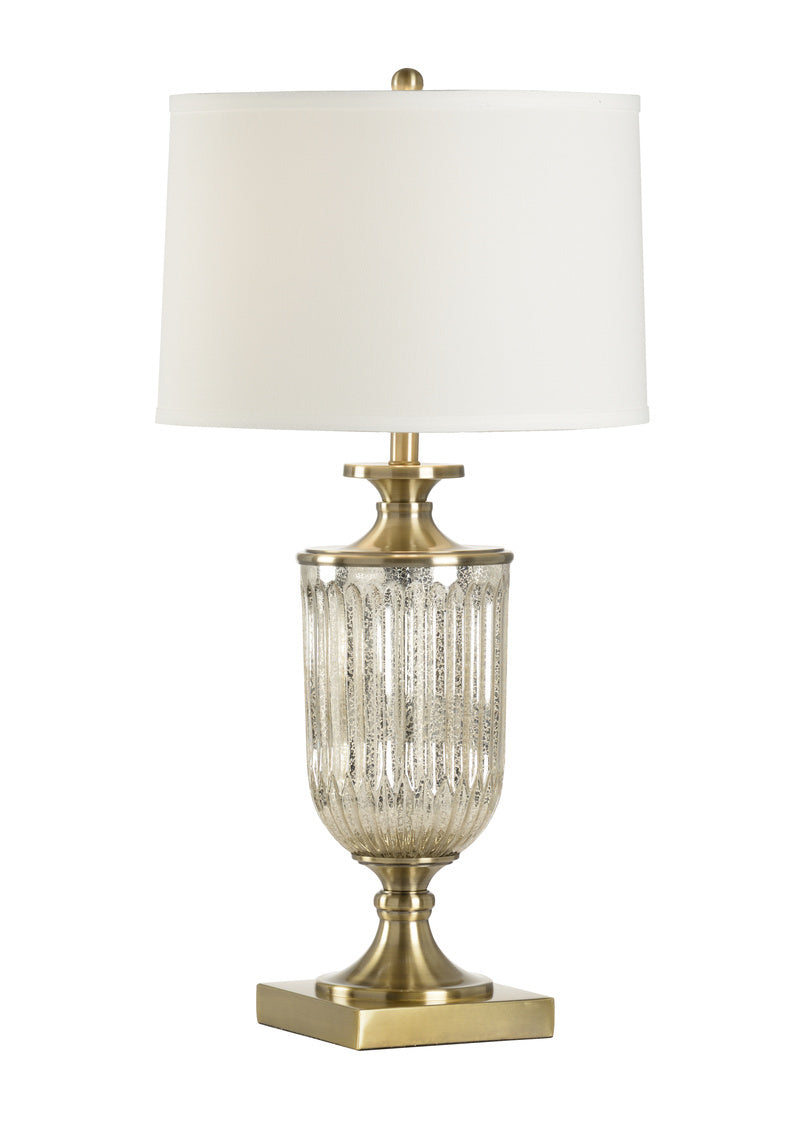 Wildwood Ashwin Lamp
