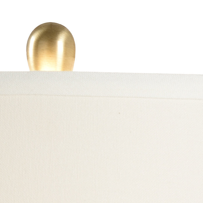 Wildwood - Deena Lamp