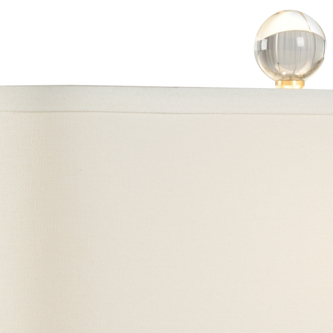 Wildwood Christal Lamp 47046