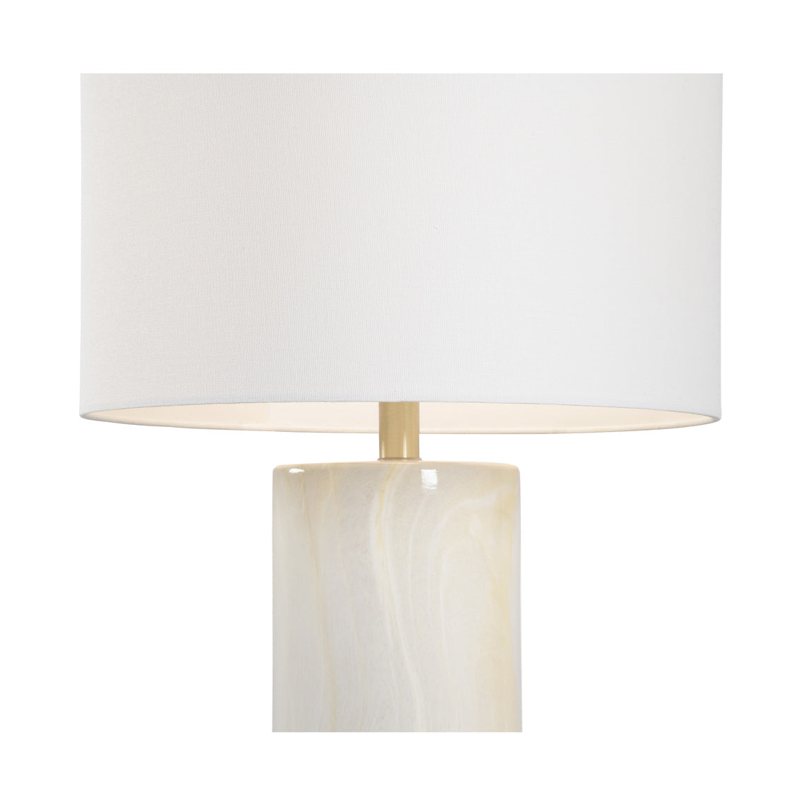 Wildwood Scranton Lamp