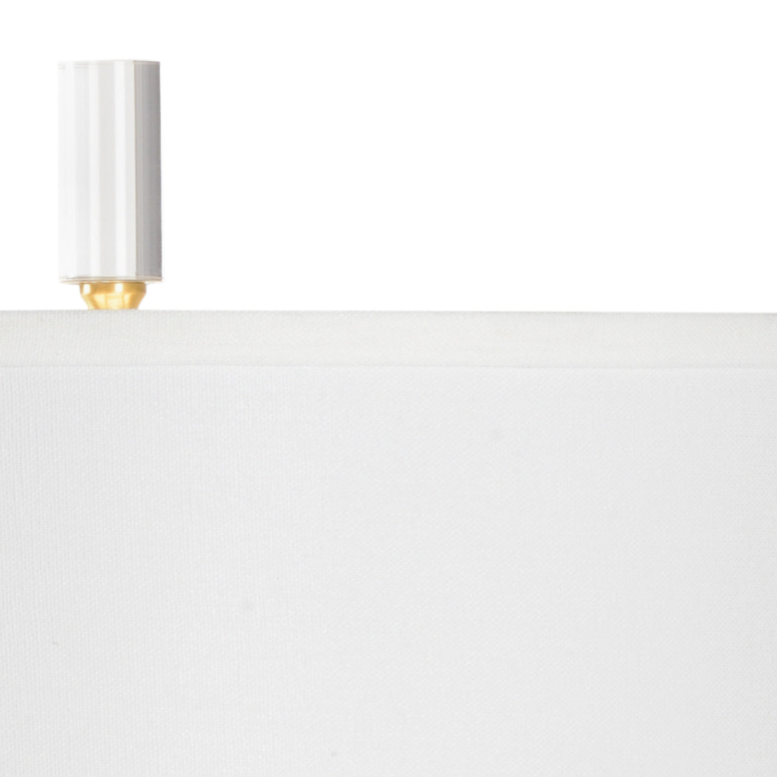 Wildwood Scranton Lamp