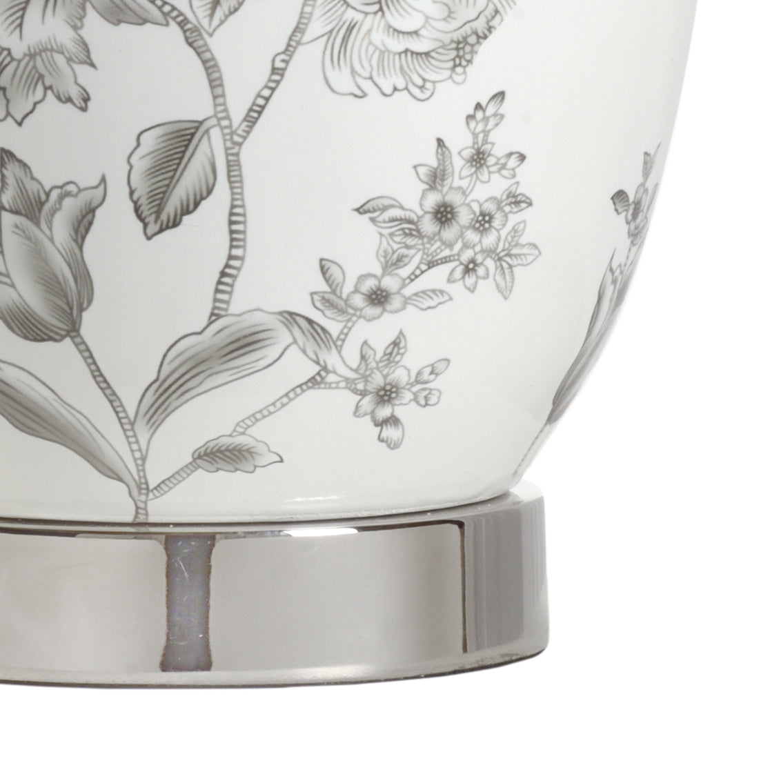 Wildwood - Mabel Lamp