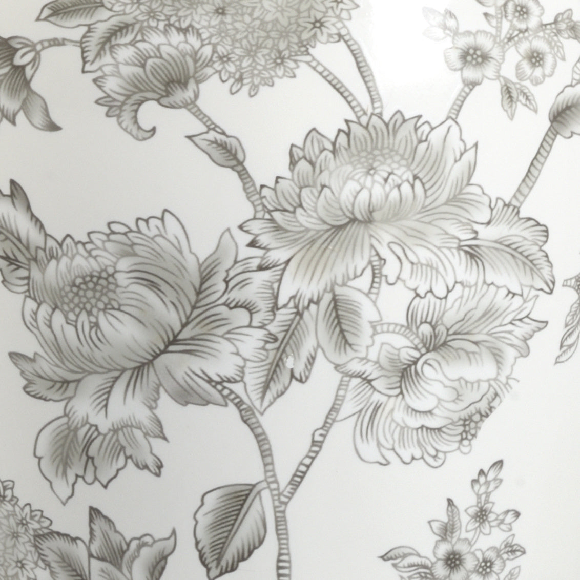 Wildwood - Mabel Lamp