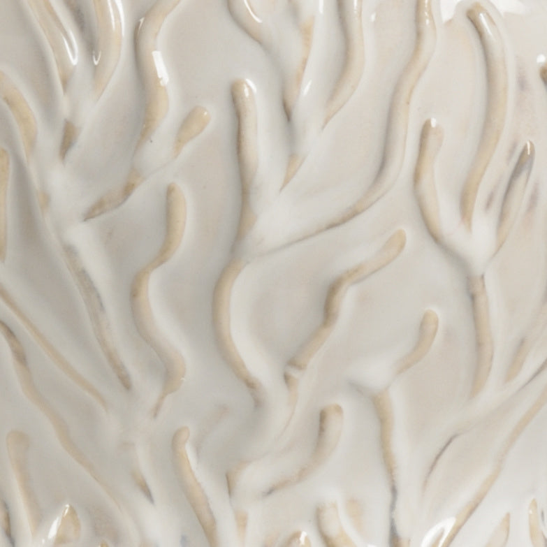 Wildwood Sea Grass Lamp