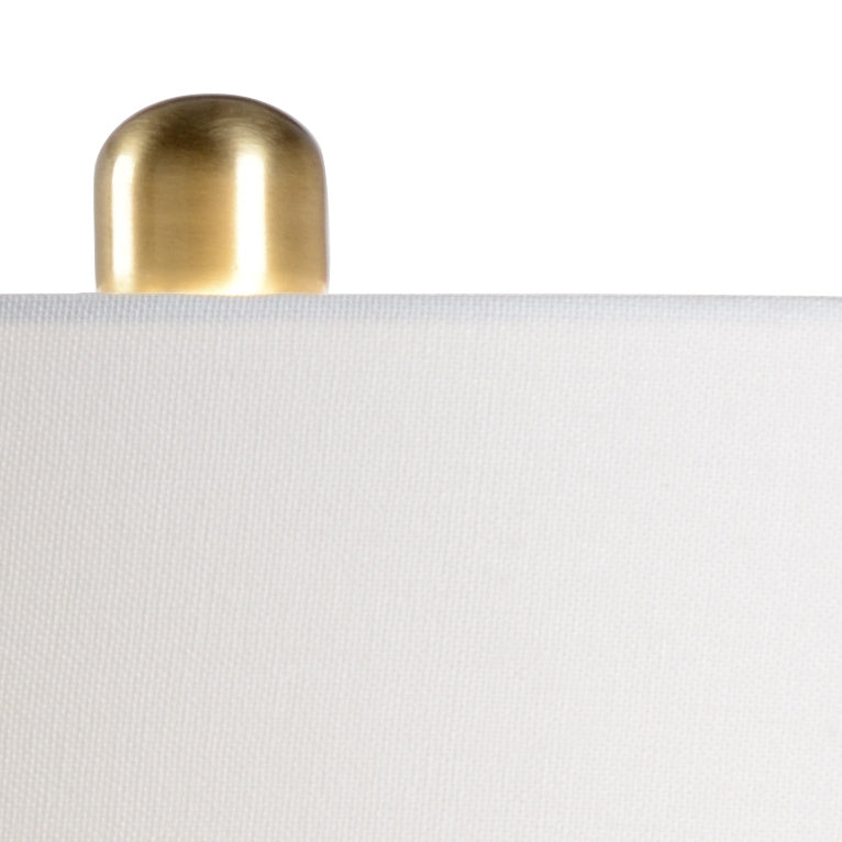 Sophia Lamp by Wildwood