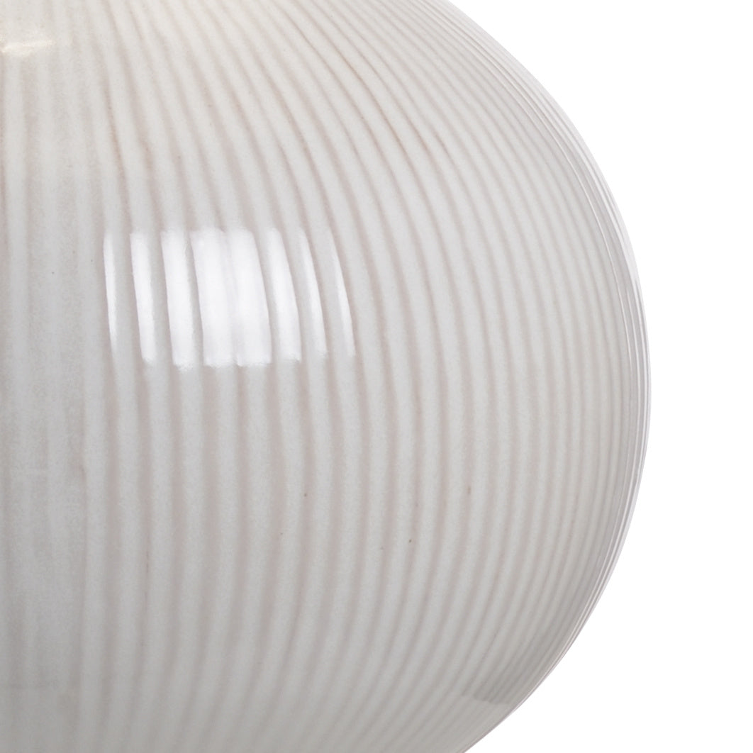 Sophia Lamp by Wildwood