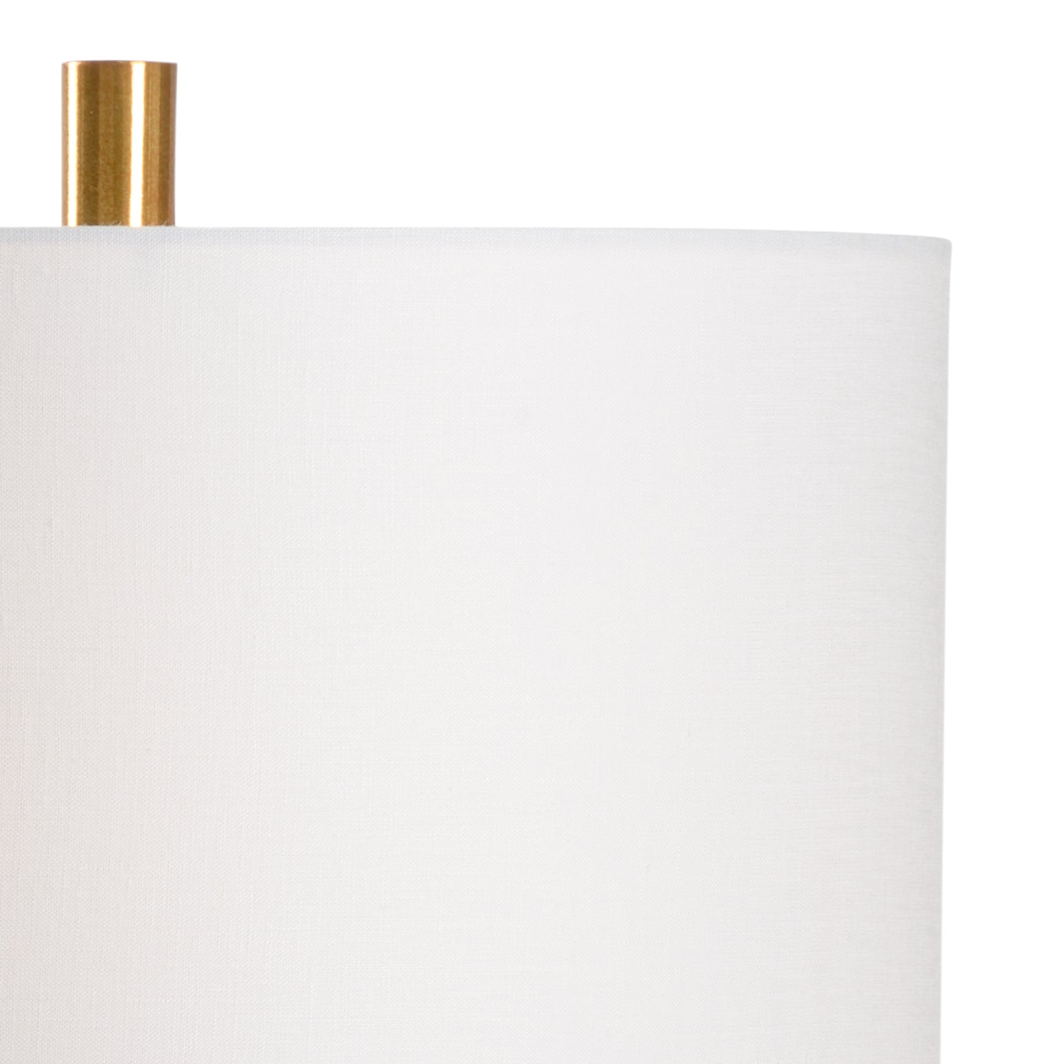 Wildwood Calacatta Gold Lamp