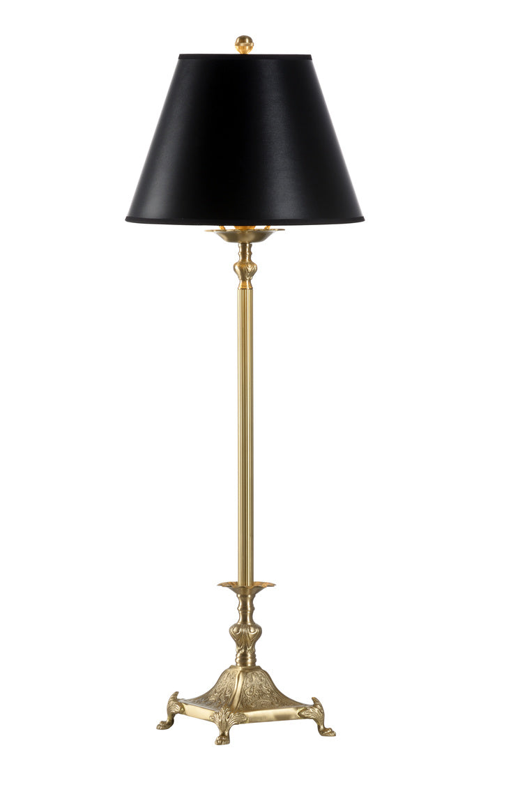 Wildwood Tinsley Buffet Lamp