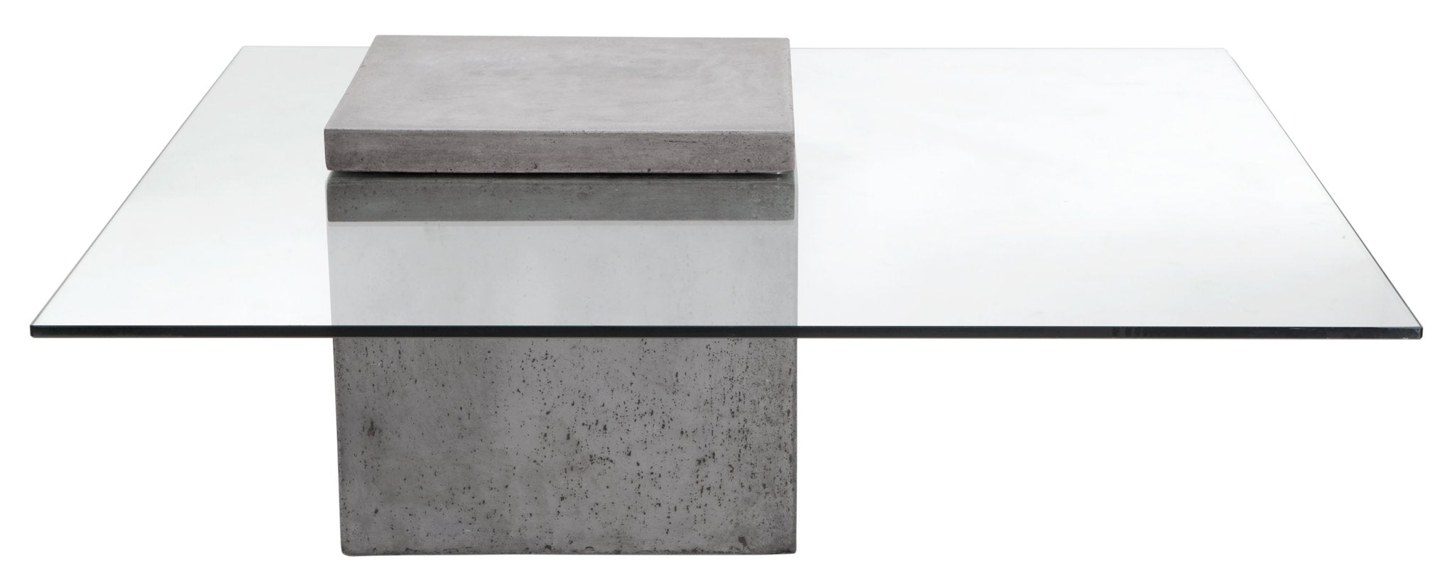 Sunpan Grange Coffee Table