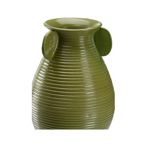 Wildwood June Vase