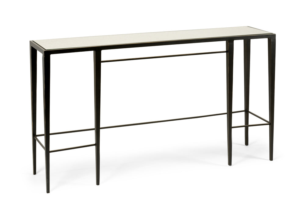 Wildwood Chelsea Console Table Bronze