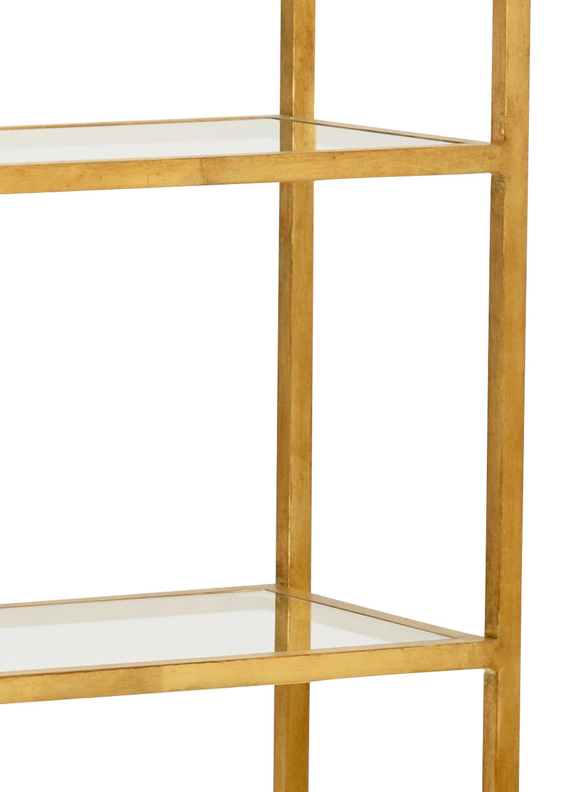 Wildwood - Clancy Etagere