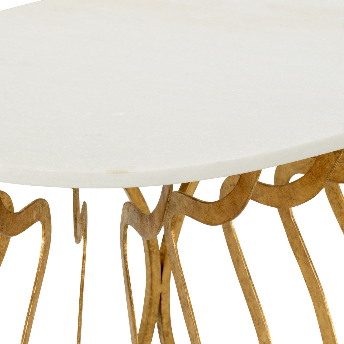 Wildwood Martha Console Table