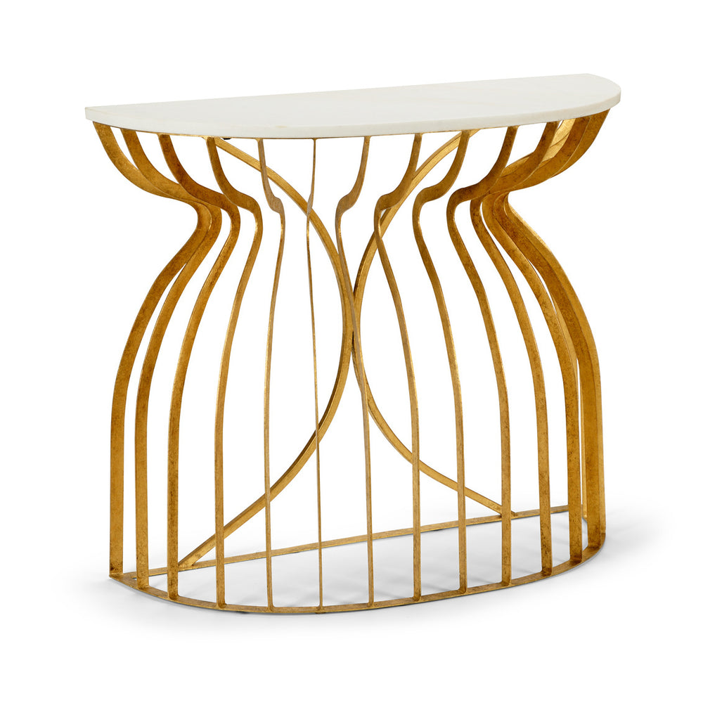 Wildwood Martha Console Table