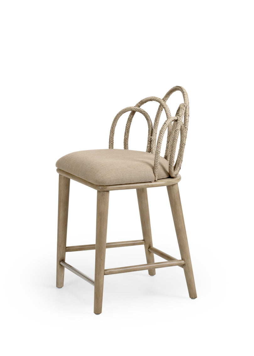 Wildwood Zoe Counter Stool