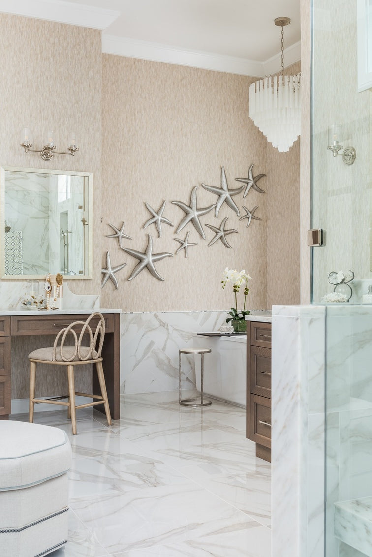 Wildwood Zoe Counter Stool