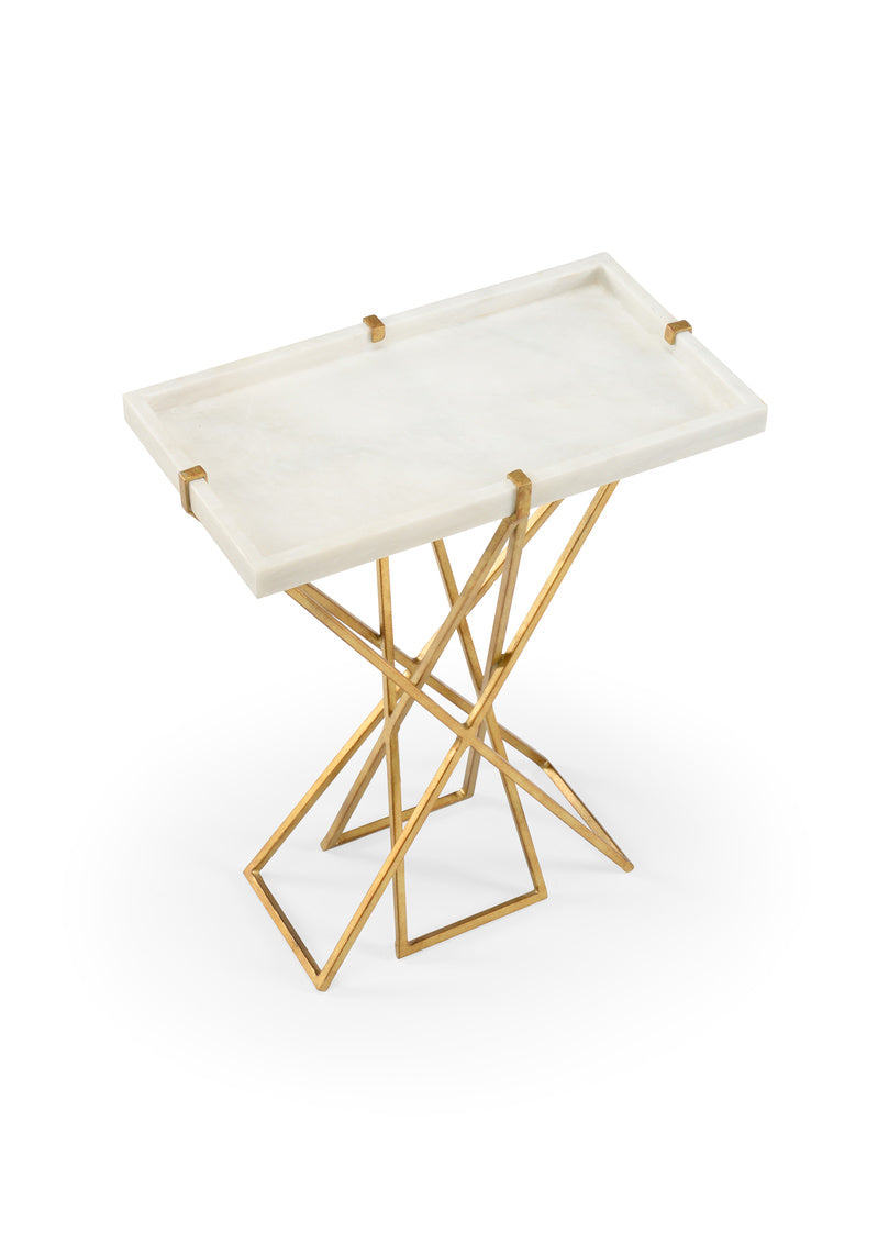 Wildwood - Xavier Table