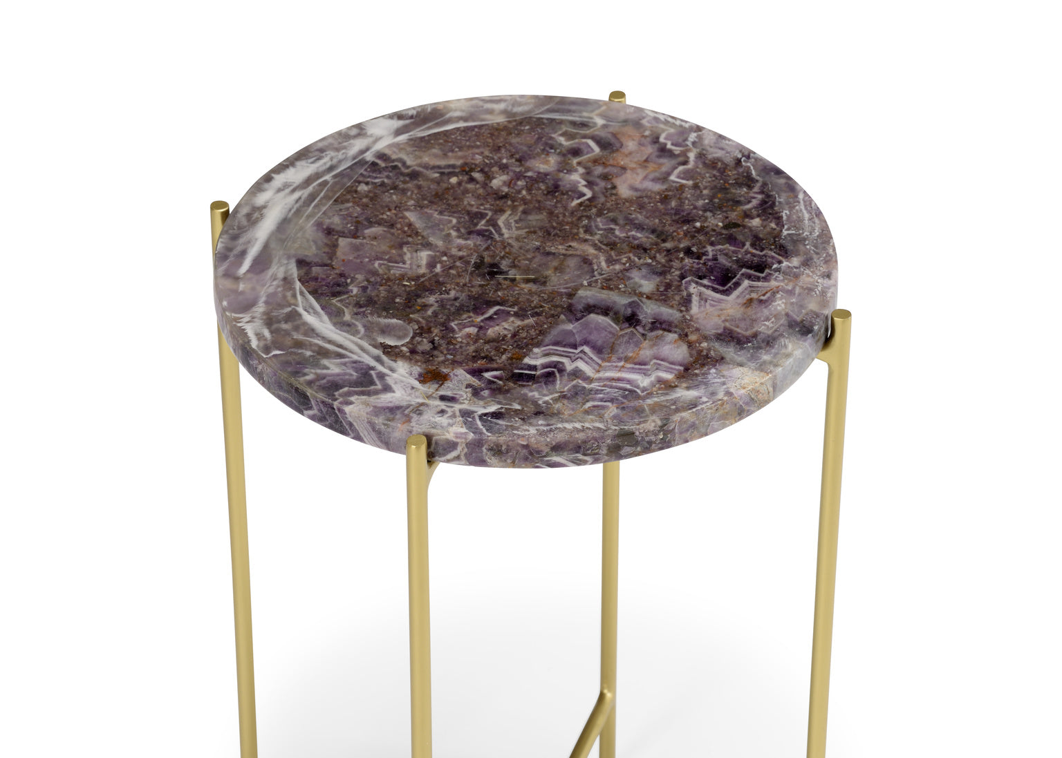 Wildwood Salina Accent Table