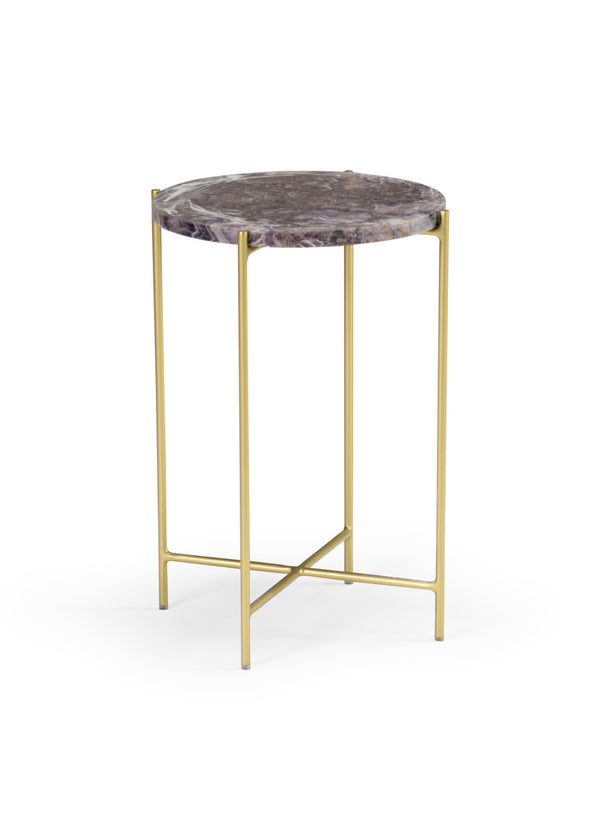 Wildwood Salina Accent Table